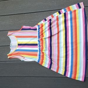 H&M Tank Dress Size 8-10